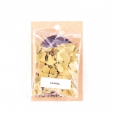 Hierba Laurel