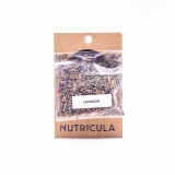 Hierba Lavanda