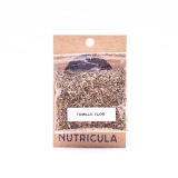 Hierba Tomillo (Flor)