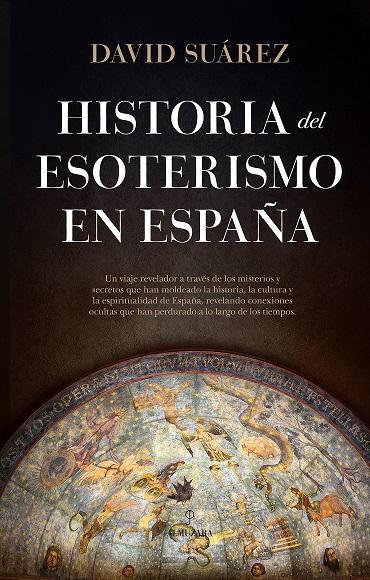 Historia del Esoterismo en España