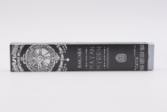 Incienso Mirra Banjara