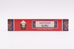 Incienso Spiritual Guru