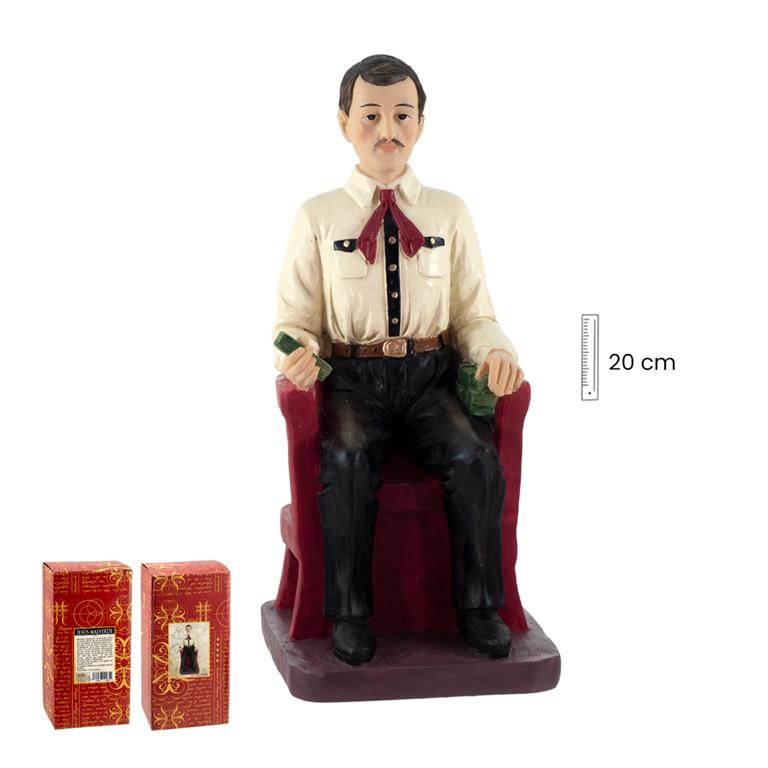 Jesus Malverde