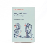 Jung y el tarot: Un viaje arquetípico