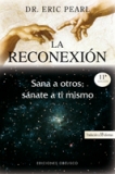 LA RECONEXIÓN