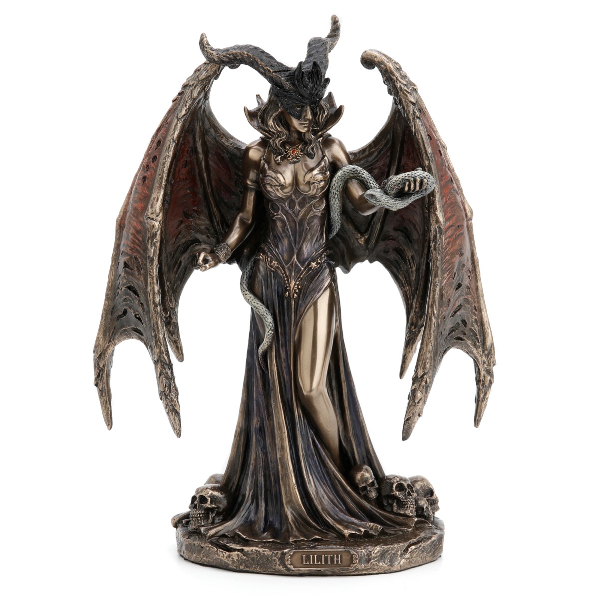 Lilith
