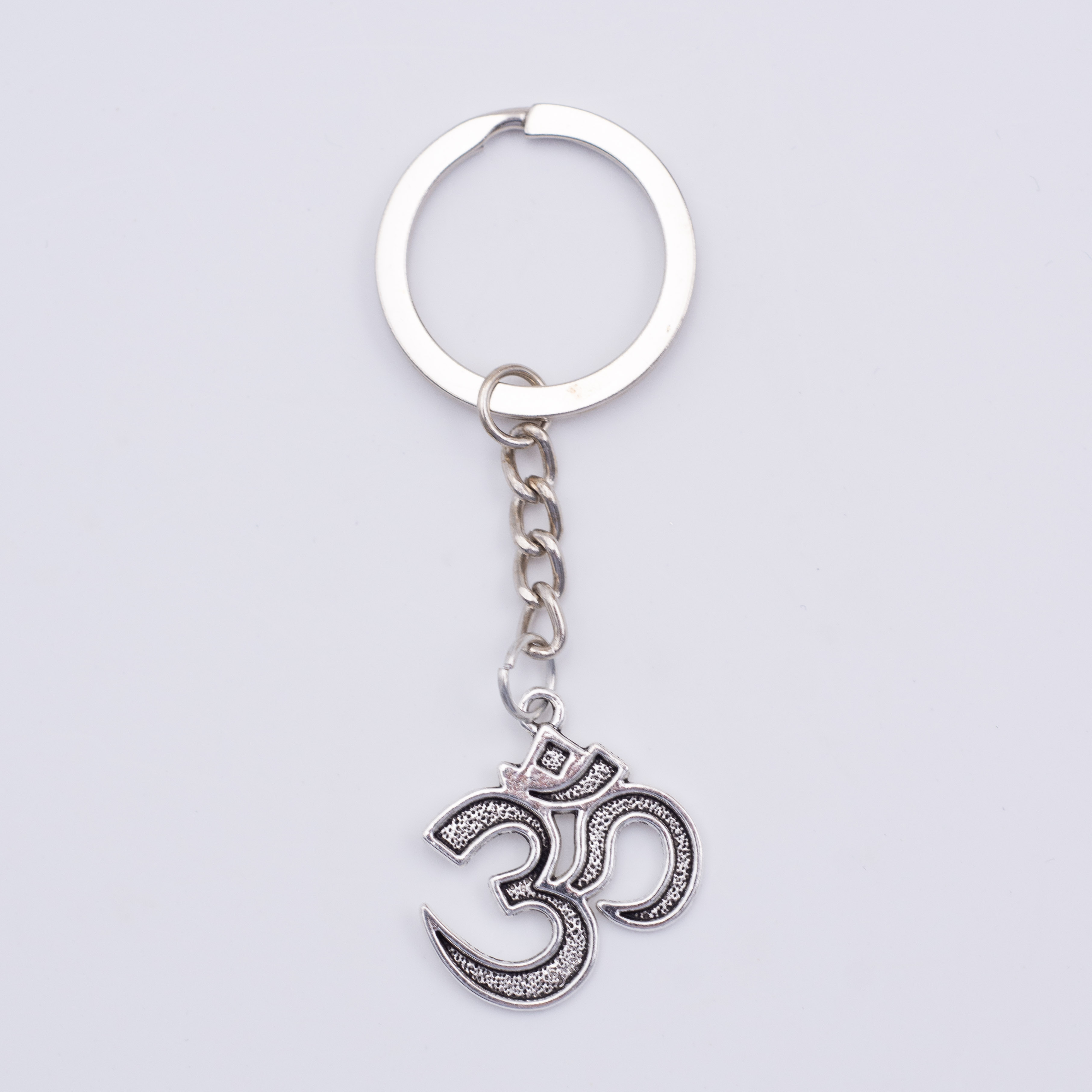 Llavero Om