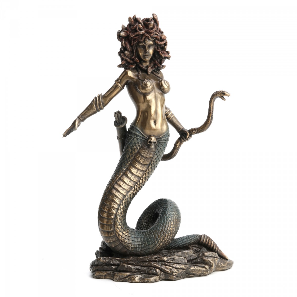 Medusa
