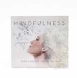 Mindfulness