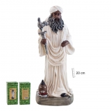 Obatala