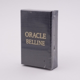 Oracle Belline deluxe