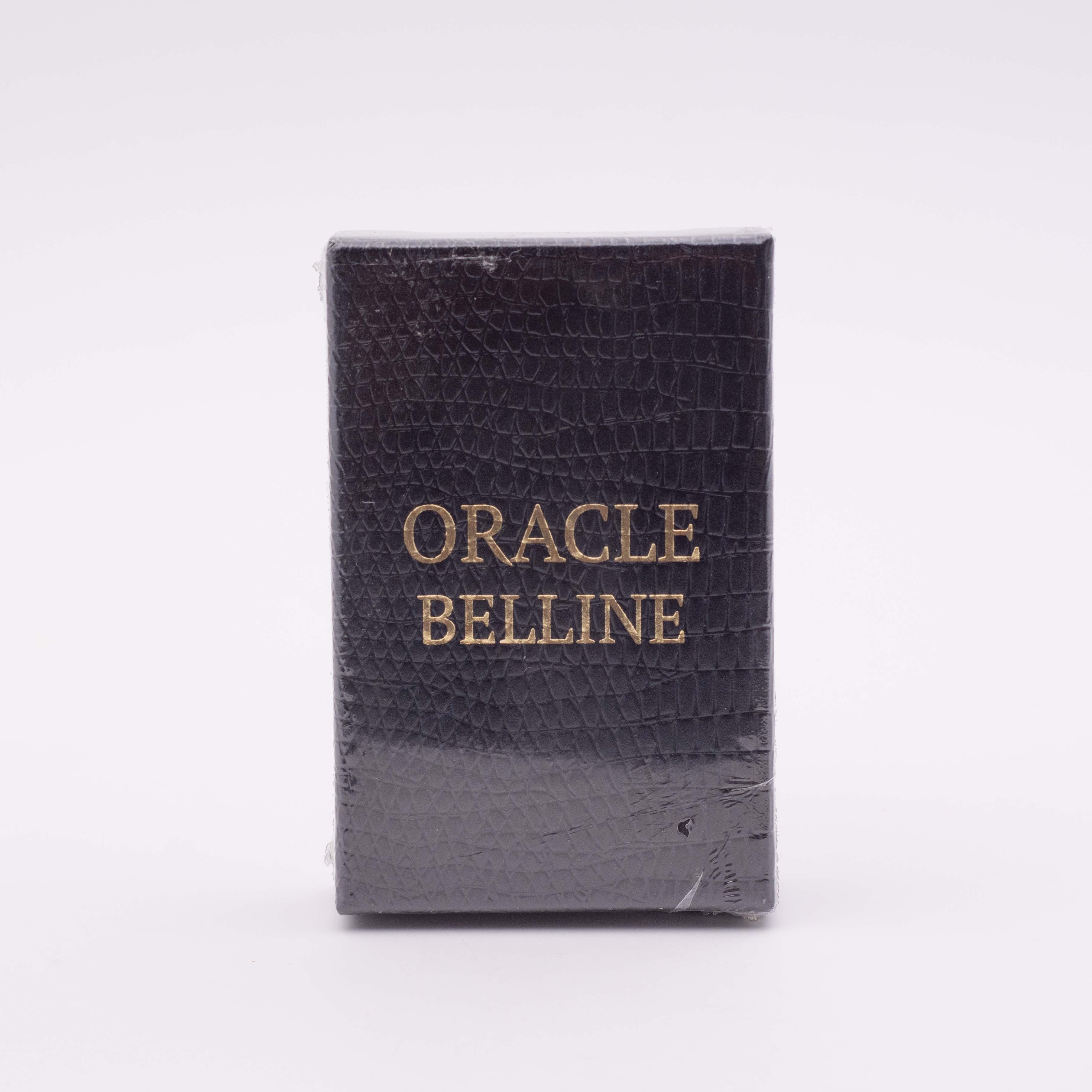Oracle Belline deluxe