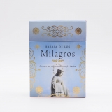 Oráculo Baraja de los Milagros