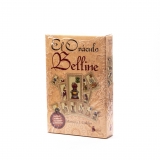 Oráculo Belline
