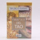 Oráculo del Tao