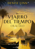 Oráculo El Viajero del Tiempo Libro + 44 Cartas
