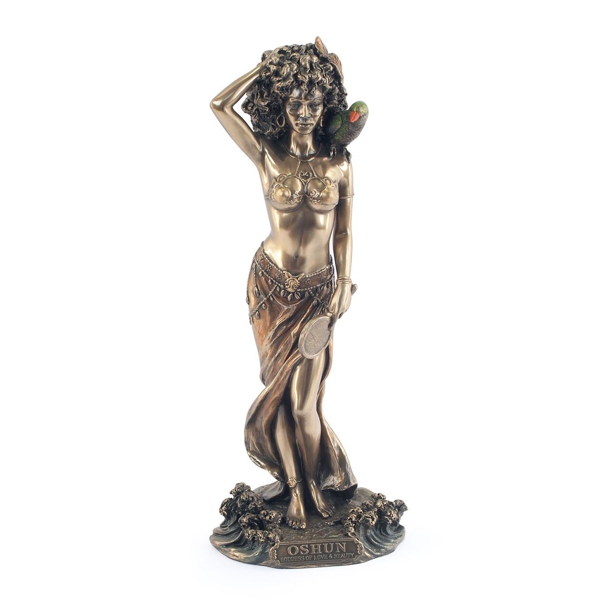 Oshun