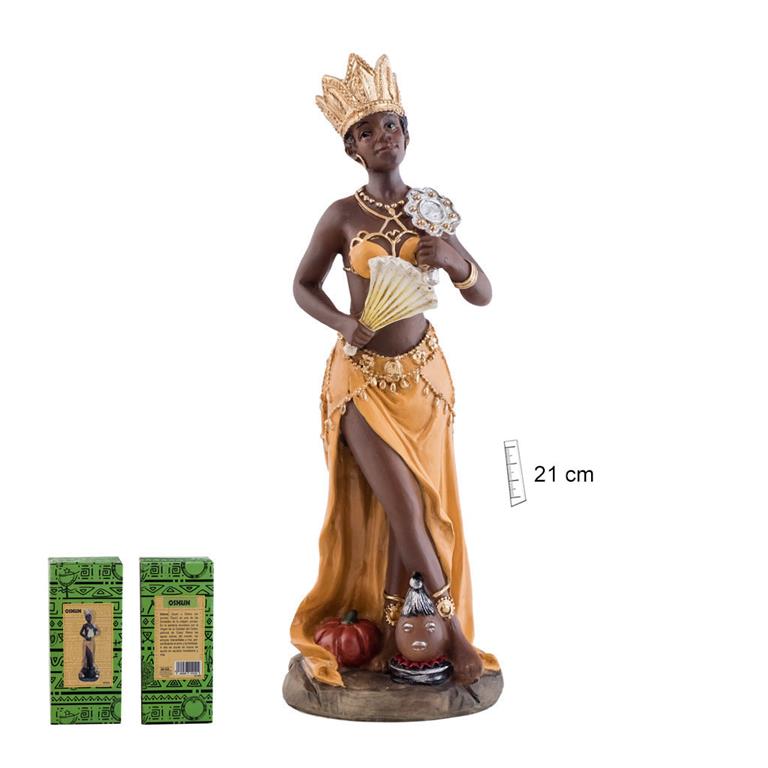 Oshun