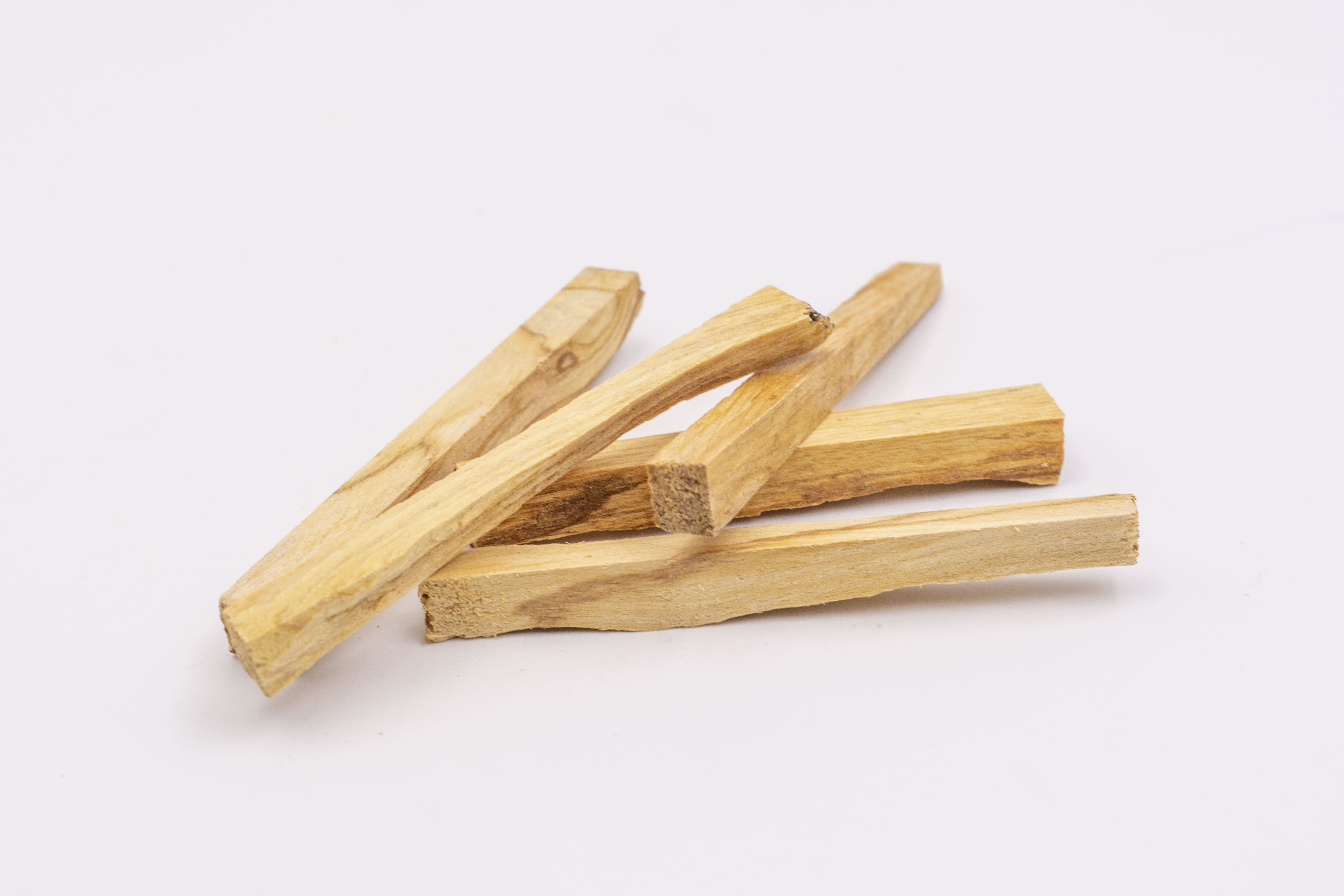 Palo Santo