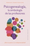 PSICOGENEALOGIA, LA SIMBOLOGÍA DE LAS PROFESIONES