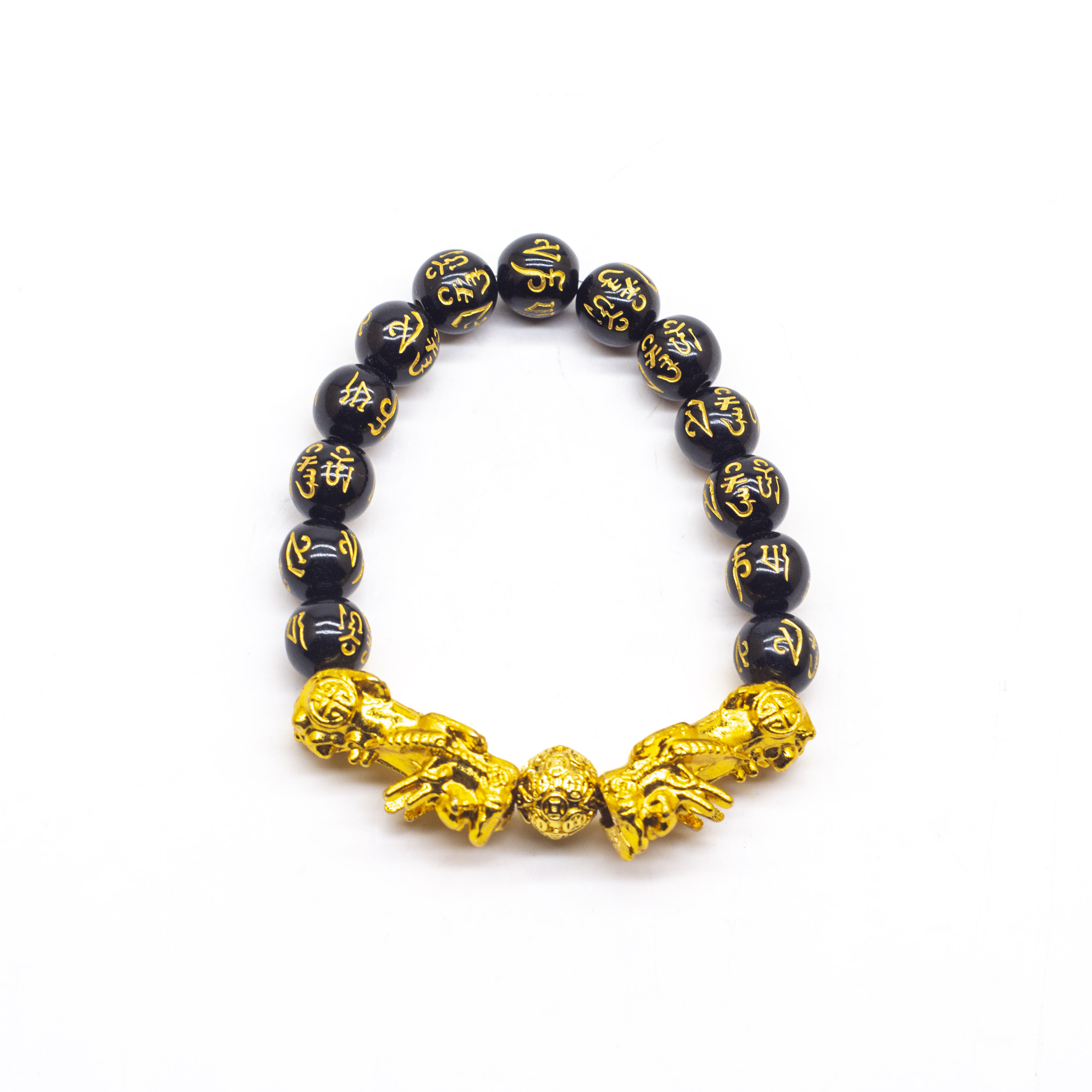 Pulsera pi xiu