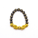 Pulsera pi xiu