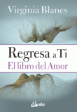 Regresa a Ti