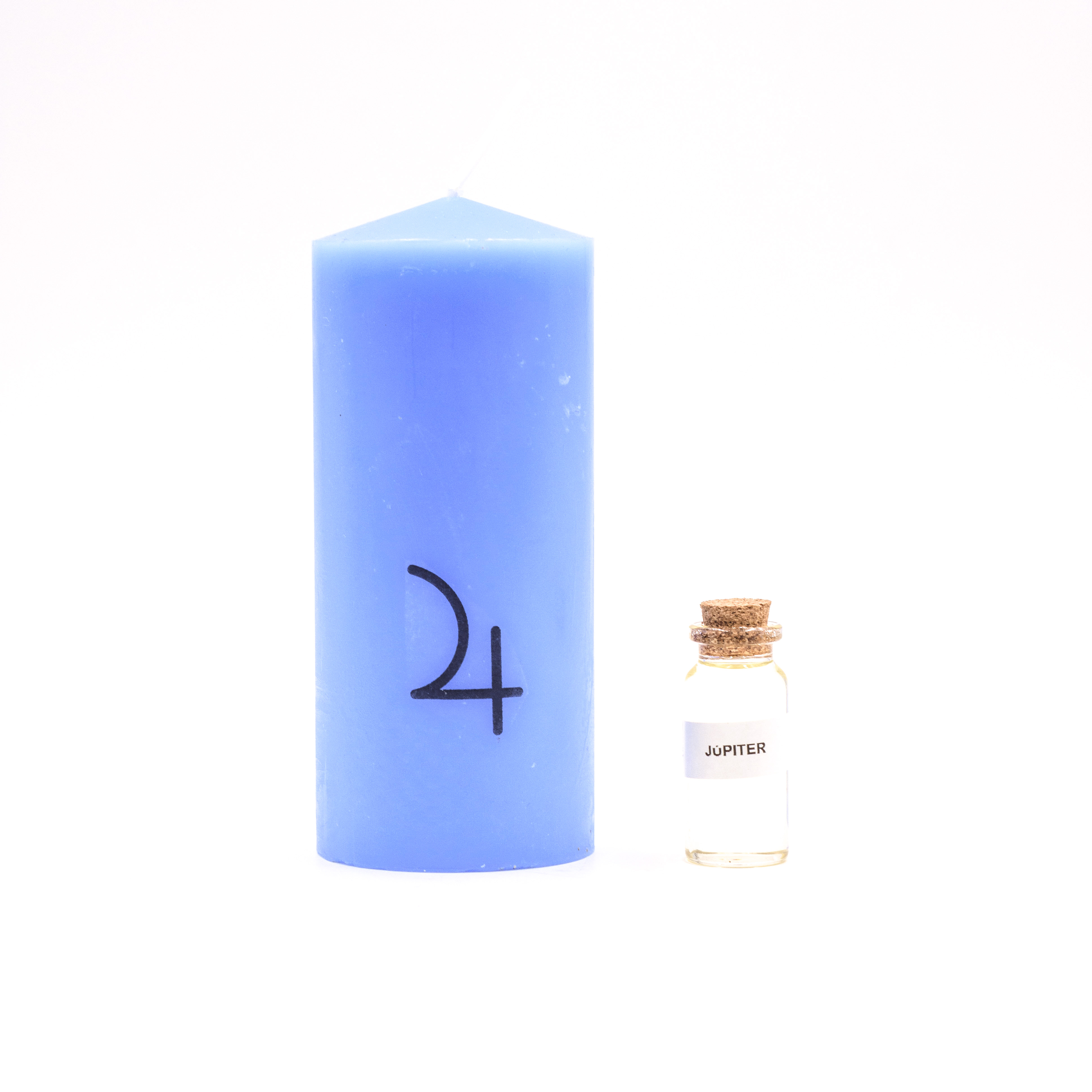 RItual Arcanos Mayores del Tarot - El Carro VII Reverso