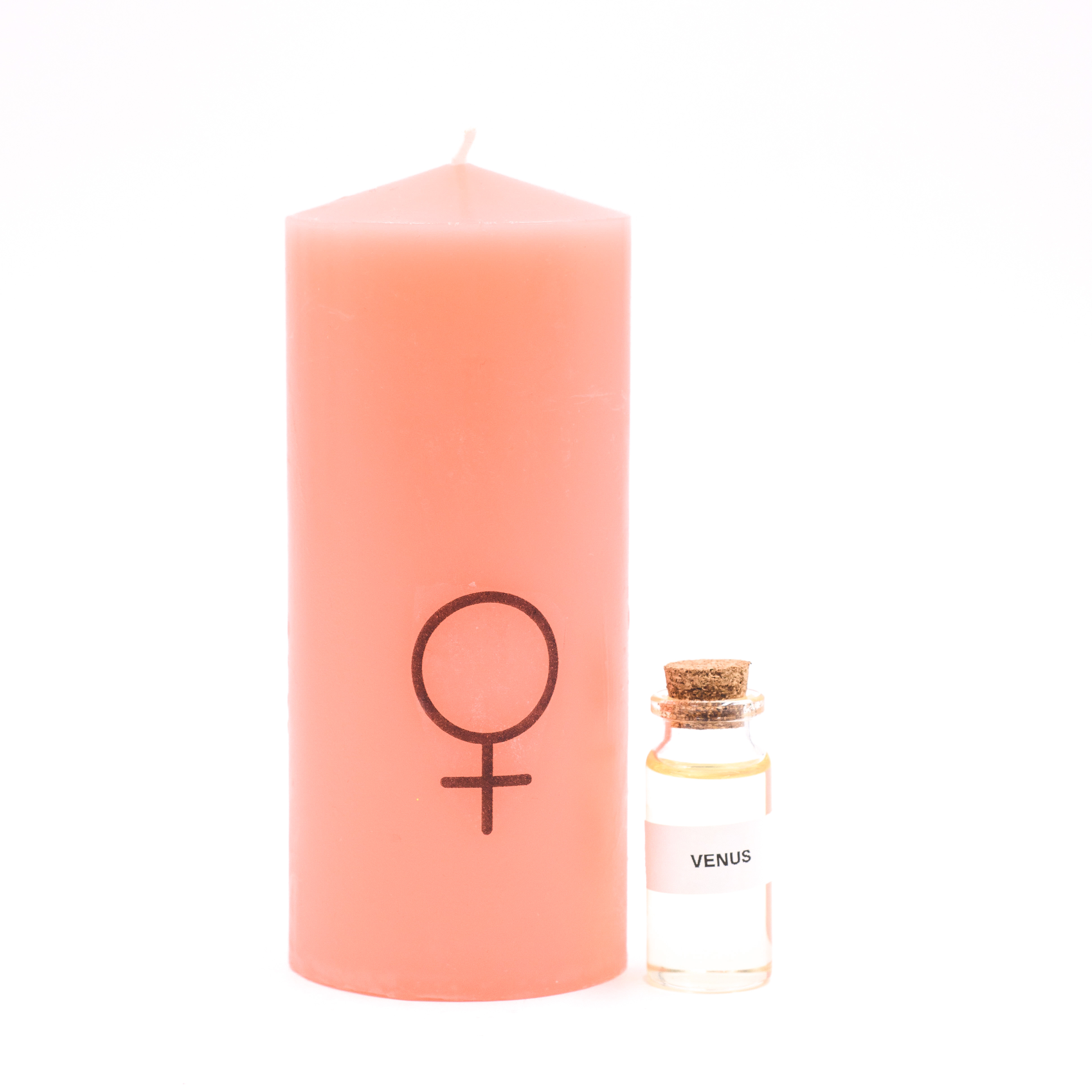 Ritual Arcanos Mayores del Tarot - El Enamorado VI Reverso