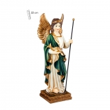 Arcángel San Rafael