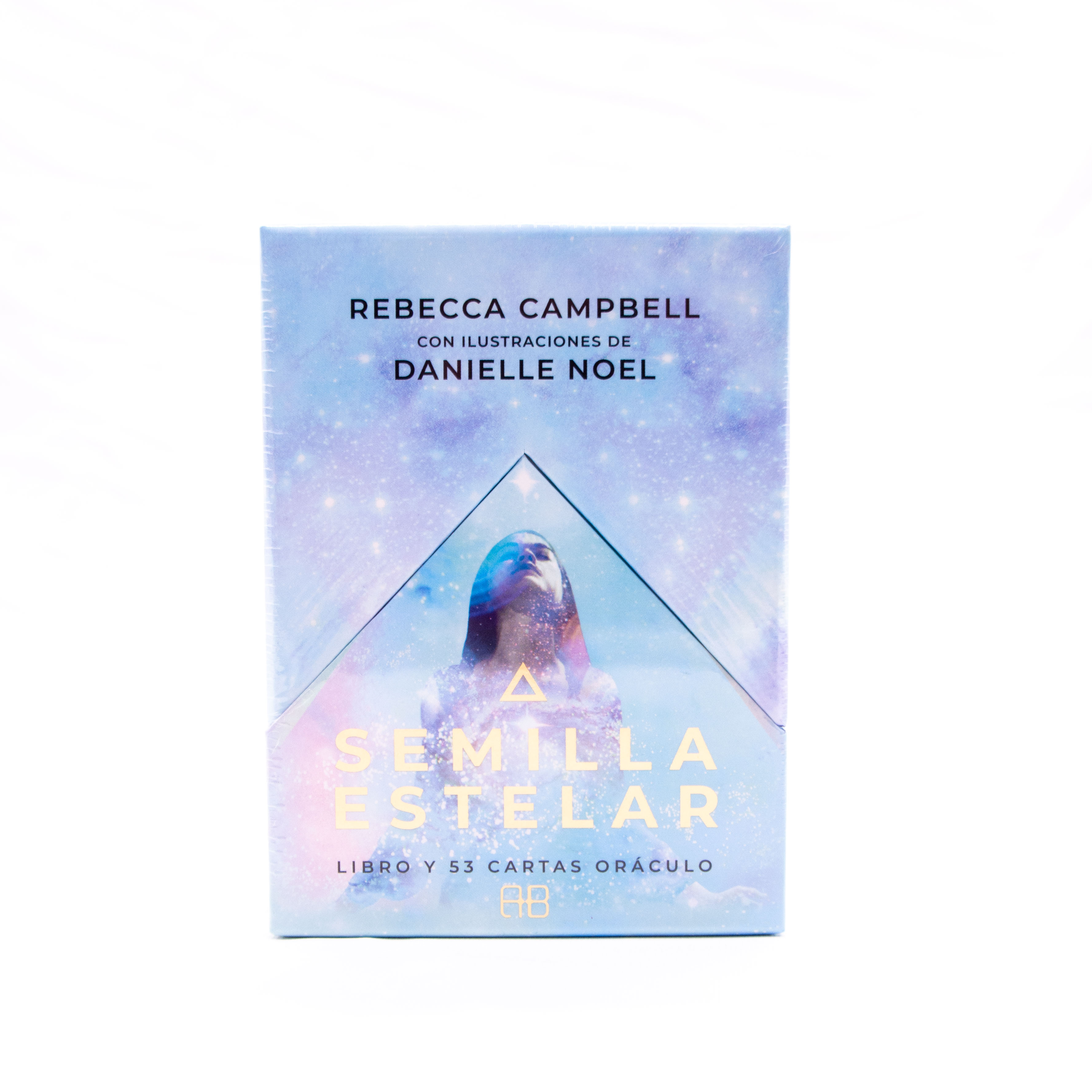 Semilla Estelar