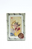 Sibila originale 1850