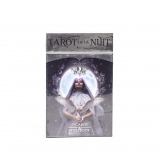 Tarot de la Nuit