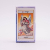 Tarot de los Ángeles