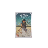 Tarot de los animales sagrados