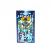 Tarot de los Chamanes