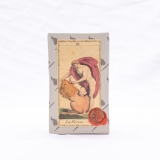 Tarot Neoclassico