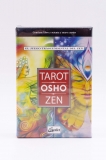 Tarot Osho Zen