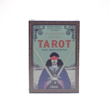 Tarot para principiantes