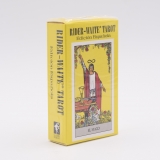 Tarot Rider Waite Español