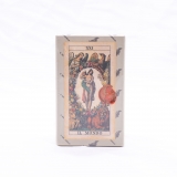 Tarot Soprafrino