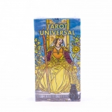 Tarot universal