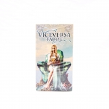 Tarot viceversa