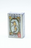 Tarot Waite A.E Standart poker