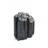 Turmalina en bruto 450gr