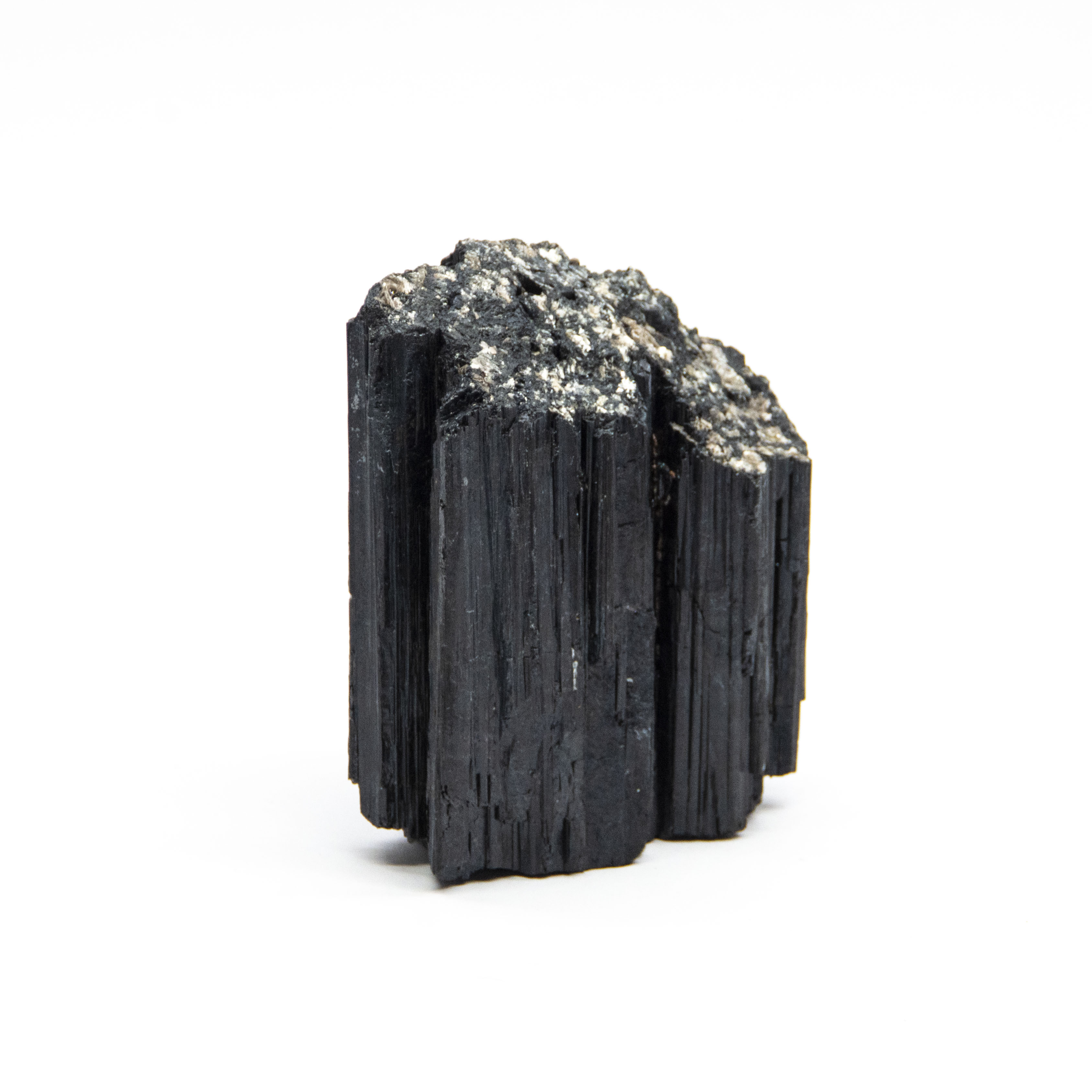 Turmalina en bruto 450gr