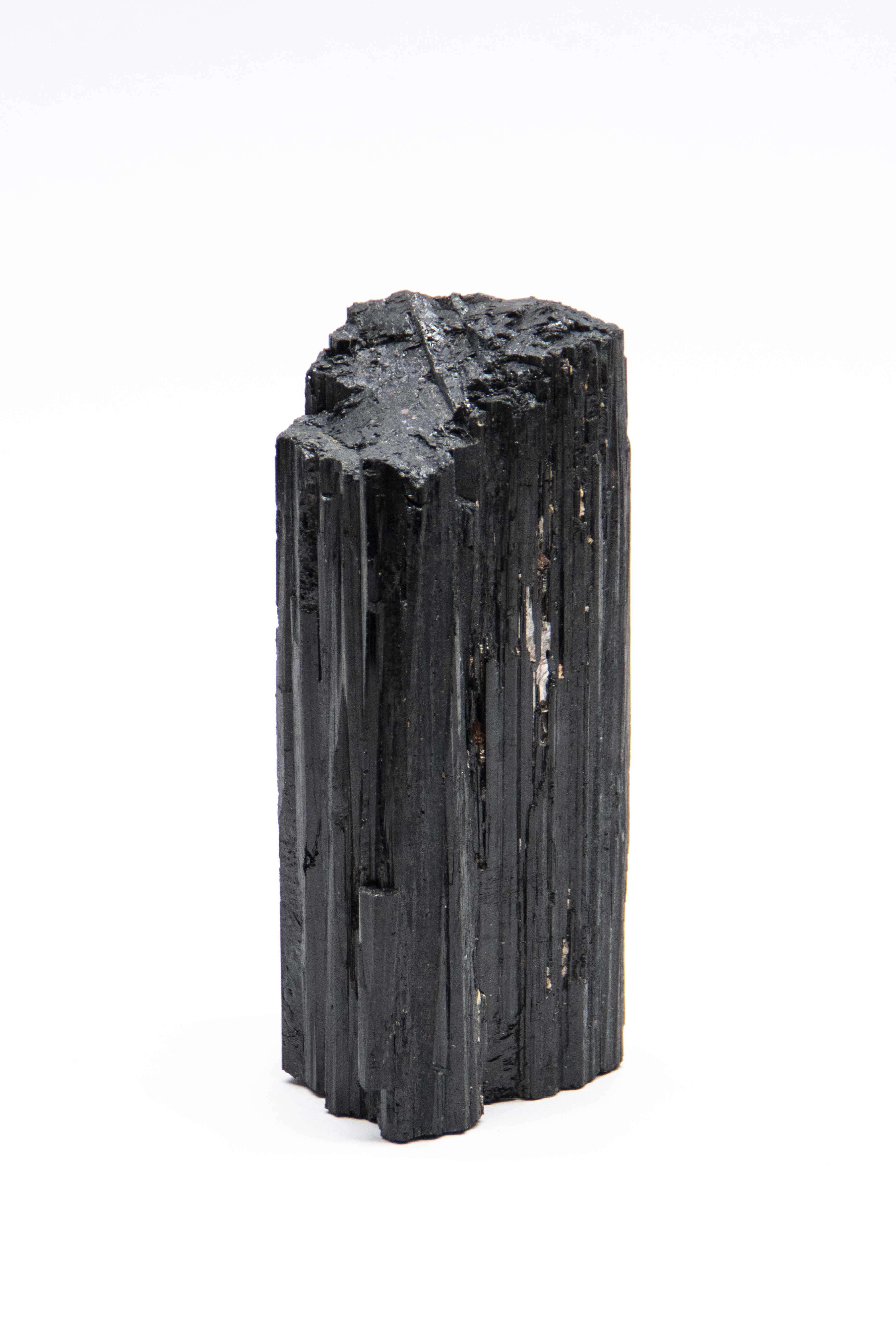 Turmalina en bruto 650gr