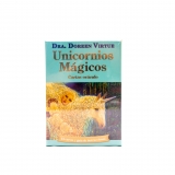 Unicornios mágicos