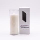 Velón orgonico Ruda