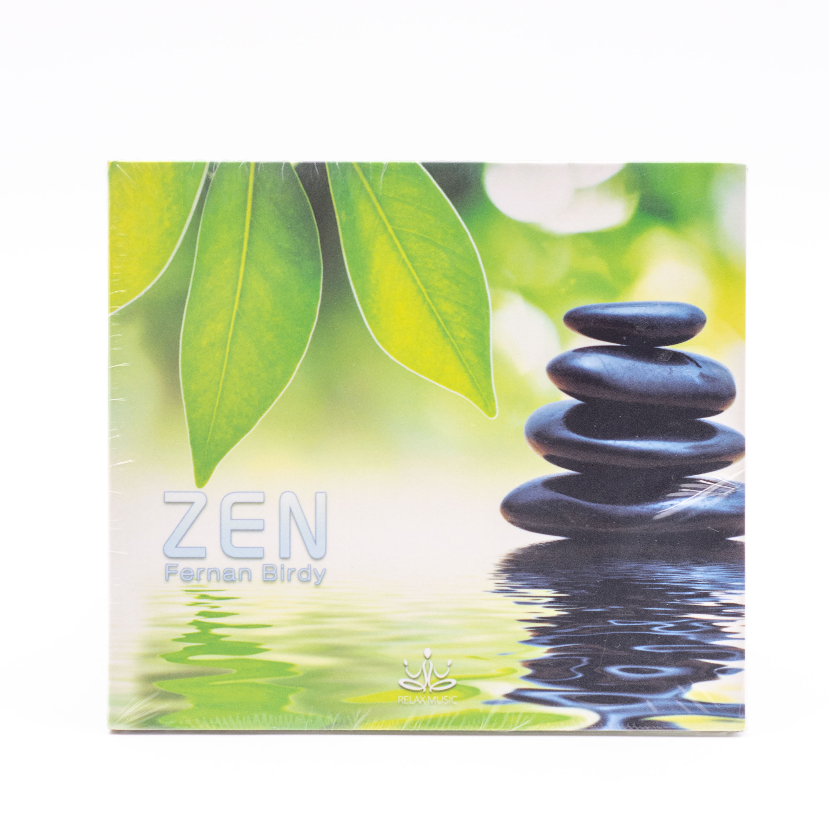 Zen